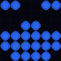 167.160.201.239