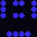 167.160.201.24