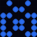 167.160.201.240