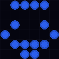 167.160.201.241