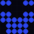 167.160.201.242