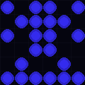 167.160.201.243