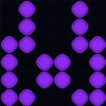 167.160.201.244