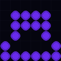 167.160.201.245