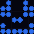167.160.201.246