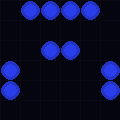 167.160.201.247