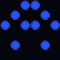 167.160.201.248