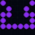 167.160.201.249