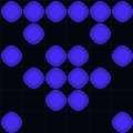 167.160.201.25