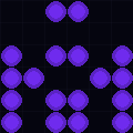 167.160.201.251