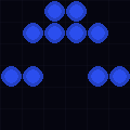 167.160.201.252