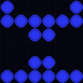 167.160.201.253