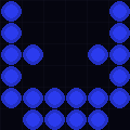 167.160.201.254