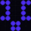 167.160.201.255
