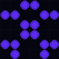 167.160.201.26