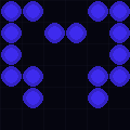 167.160.201.28