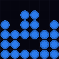 167.160.201.29