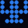167.160.201.3