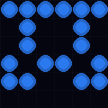167.160.201.30