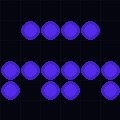 167.160.201.31