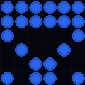 167.160.201.32