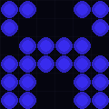 167.160.201.33