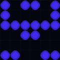 167.160.201.34