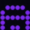 167.160.201.35