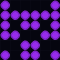 167.160.201.36