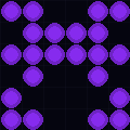 167.160.201.37