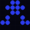 167.160.201.38