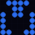 167.160.201.39