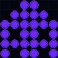 167.160.201.4