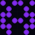 167.160.201.40