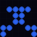 167.160.201.41