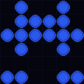 167.160.201.42