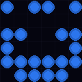167.160.201.44
