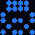 167.160.201.45