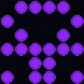 167.160.201.46