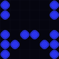 167.160.201.47