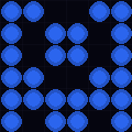 167.160.201.48
