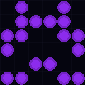 167.160.201.49