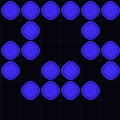 167.160.201.5