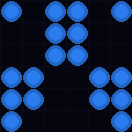 167.160.201.50