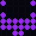 167.160.201.51