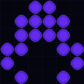 167.160.201.52