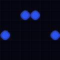 167.160.201.53