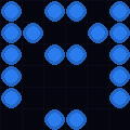 167.160.201.54