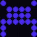 167.160.201.56