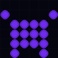 167.160.201.57